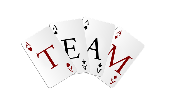 team 2408098 640